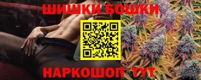 Альфа ПВП Сланцы